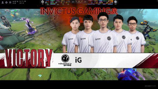 探索人民解放军海军陆战队与中国梦的关系