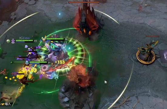 伽罗逐风流玩法解析及装备推荐