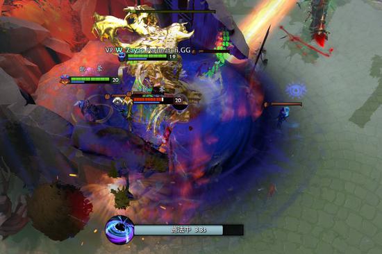 西贝重生之路：勇敢面对挑战