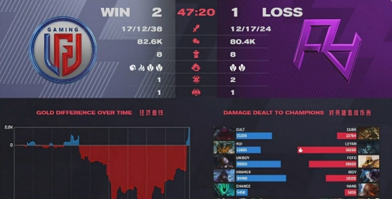 绝地求生新活动精彩上线尽享游戏乐趣