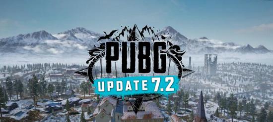 QQ音乐与王者荣耀携手发布个性听歌报告