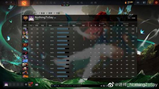 阿根廷PUBG战队阵容正式公布引发期待