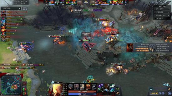 SteelSeries Arctis Nova Pro Omni游戏耳机跌破历史最低价，极致音效不容错过